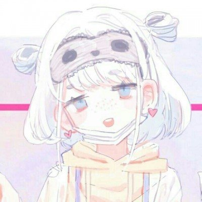 千万不要再通宵给手机充电了